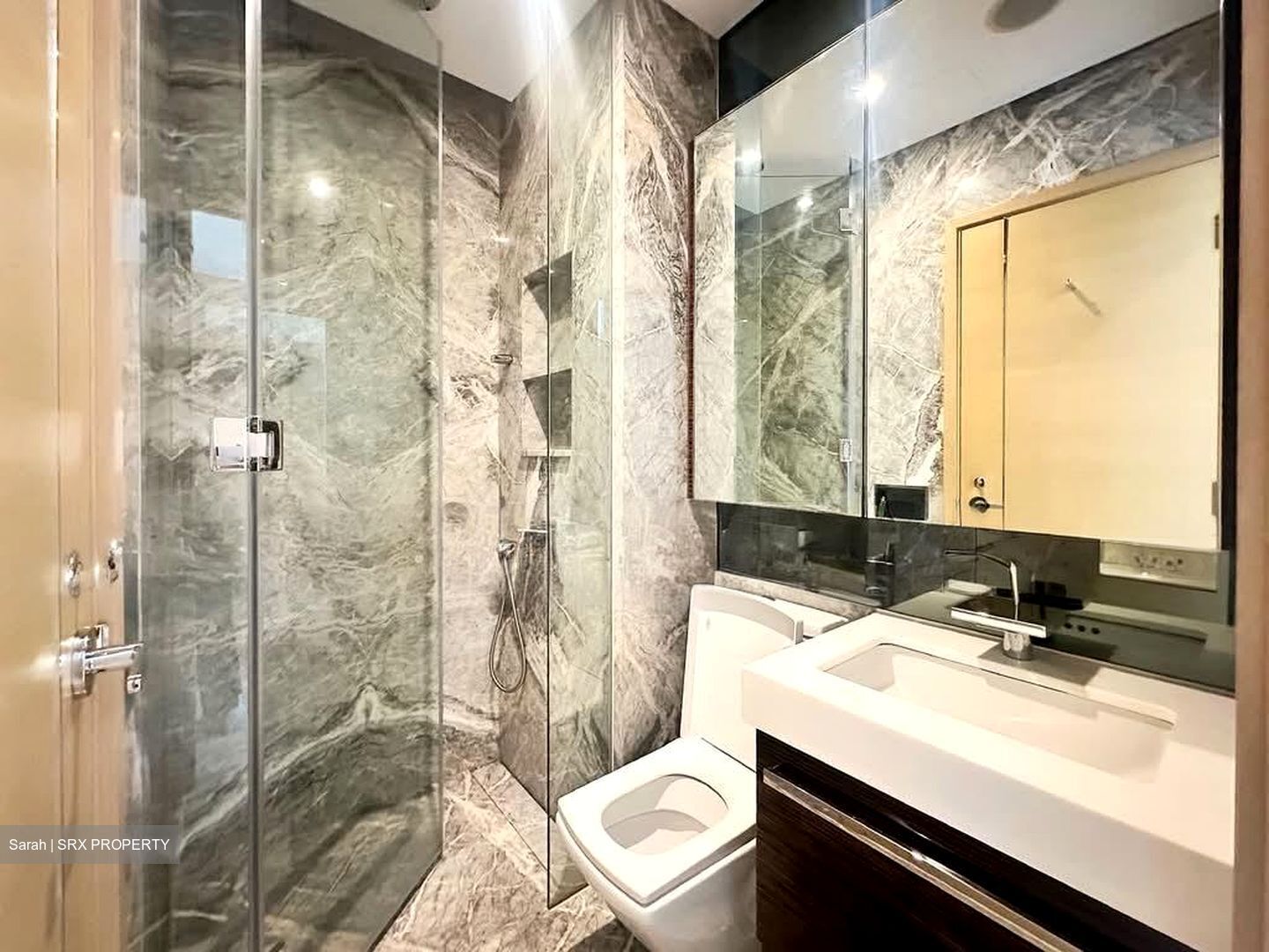 The Orchard Residences (D9), Apartment #549790381